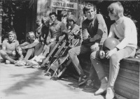 /album/fotogaleria/a1982-012-jpg1/